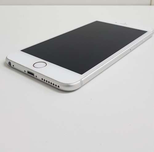 Apple iPhone 6s Plus 16GB (6 Month warranty) + FREE DELIVERY, Tempered Glass & Case