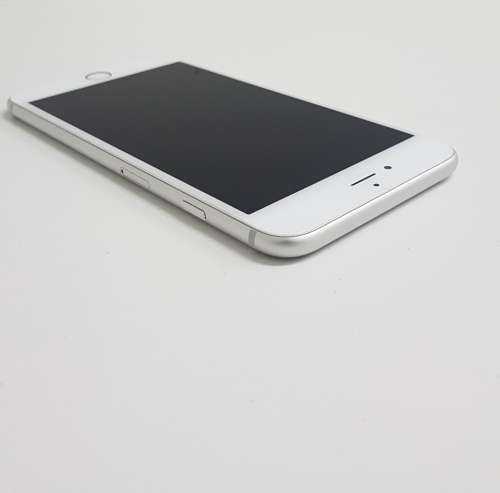 Apple iPhone 6s Plus 16GB (6 Month warranty) + FREE DELIVERY, Tempered Glass & Case