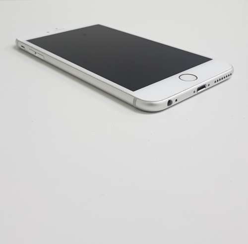 Apple iPhone 6s Plus 16GB (6 Month warranty) + FREE DELIVERY, Tempered Glass & Case