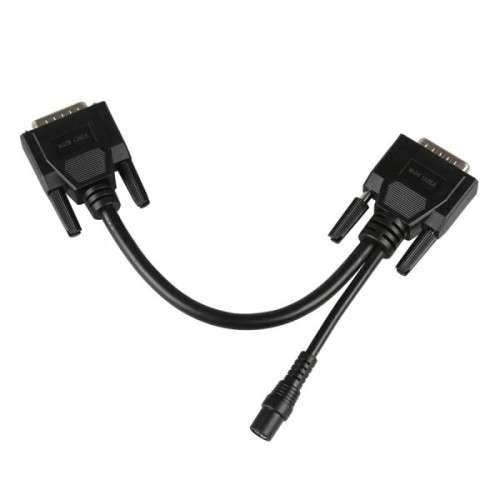 OBDSTAR X300 PRO3 Key Master>Immobiliser+Odometer Adjust+EEPROM/PIC+Toyota G & H Chip All Keys Lost