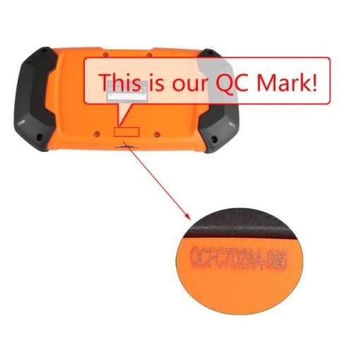 OBDSTAR X300 PRO3 Key Master>Immobiliser+Odometer Adjust+EEPROM/PIC+Toyota G & H Chip All Keys Lost