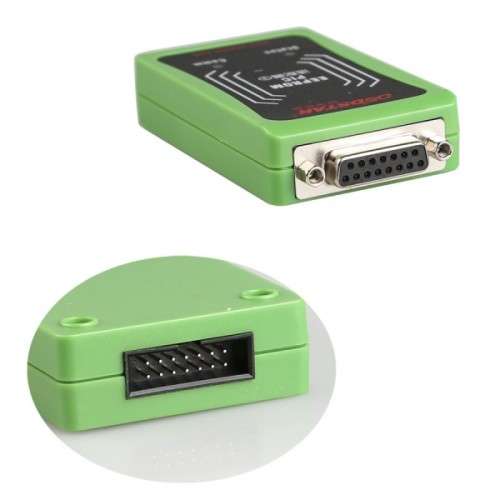 OBDSTAR X300 PRO3 Key Master>Immobiliser+Odometer Adjust+EEPROM/PIC+Toyota G & H Chip All Keys Lost