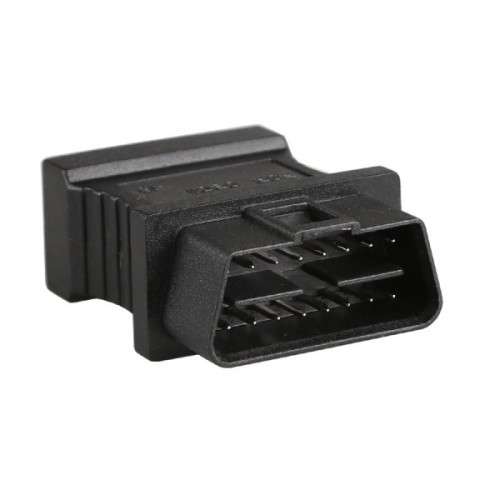 OBDSTAR X300 PRO3 Key Master>Immobiliser+Odometer Adjust+EEPROM/PIC+Toyota G & H Chip All Keys Lost