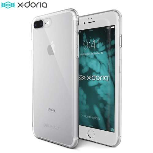 X-DORIA DEFENSE 360 GLASS IPHONE 7 PLUS