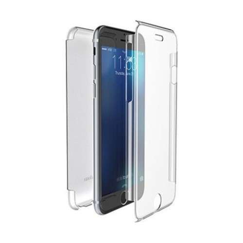 X-DORIA DEFENSE 360 GLASS IPHONE 7 PLUS
