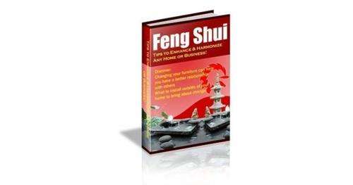 Feng Shui