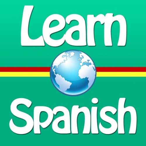 Learn How to Speak Spanish Easily
