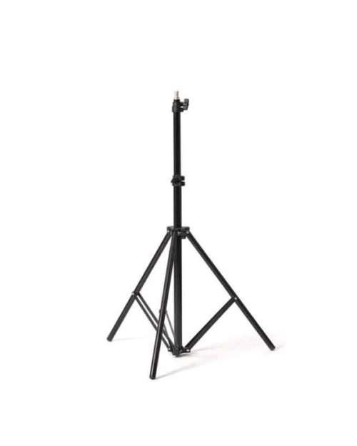 SELFIE RING LIGHT- COLOR STAND 10`