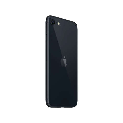 Apple iPhone SE 2020 64GB - NEW