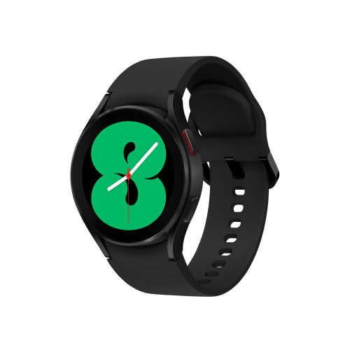 Samsung Watch 4 40mm - Sealed Box