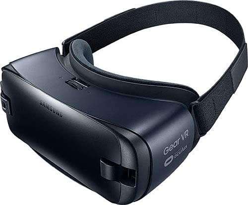 Samsung Gear VR SM-R323
