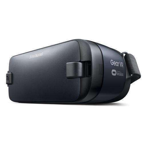 Samsung Gear VR SM-R323