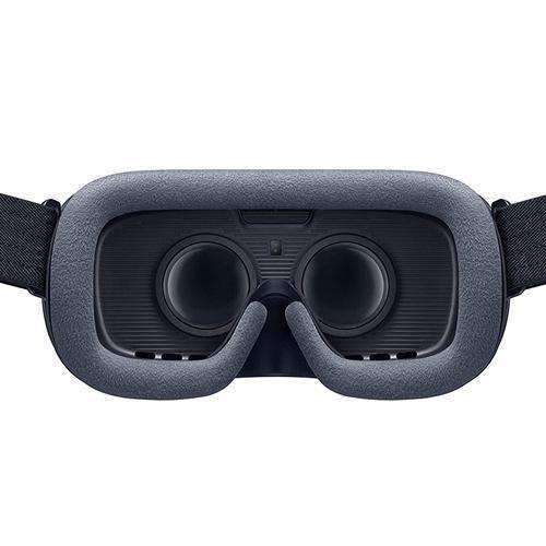 Samsung Gear VR SM-R323