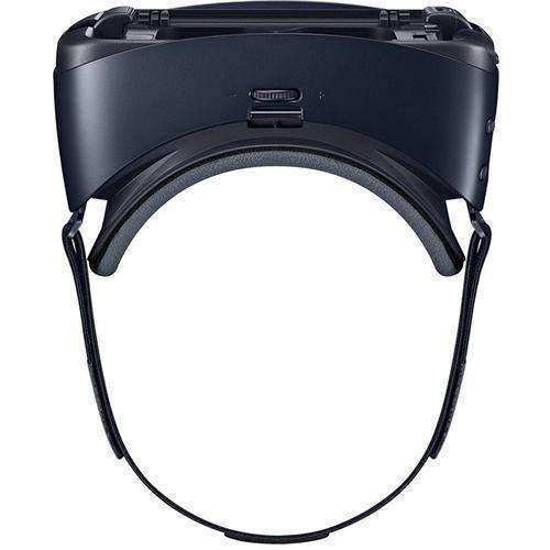Samsung Gear VR SM-R323