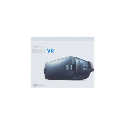 Samsung Gear VR SM-R323