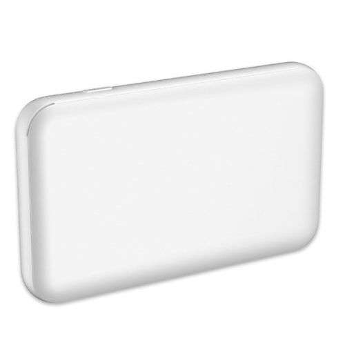 ZTE MF937 4G Mobile WiFi Router