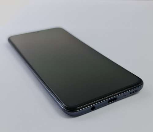 Samsung Galaxy A70 - 128gig - 6gig RAM - Dual Sim 6 month warranty