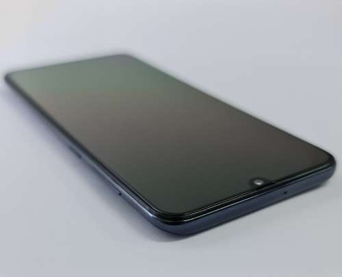 Samsung Galaxy A70 - 128gig - 6gig RAM - Dual Sim 6 month warranty