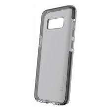 CLEARANCE SALE! Body Glove Drop Suit Case for Samsung Galaxy S8 Plus