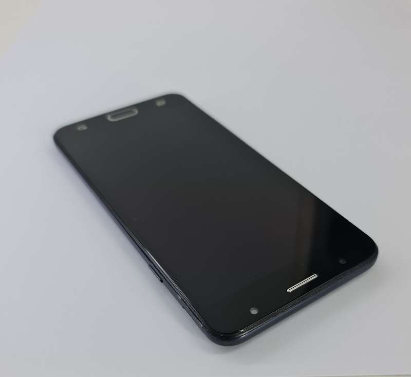Samsung Galaxy J7 Prime - 6 month warranty
