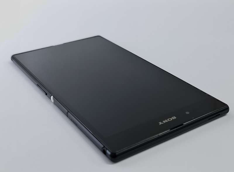 Sony Xperia Z Ultra (6 month warranty) - Huge 6.4 inch Screen