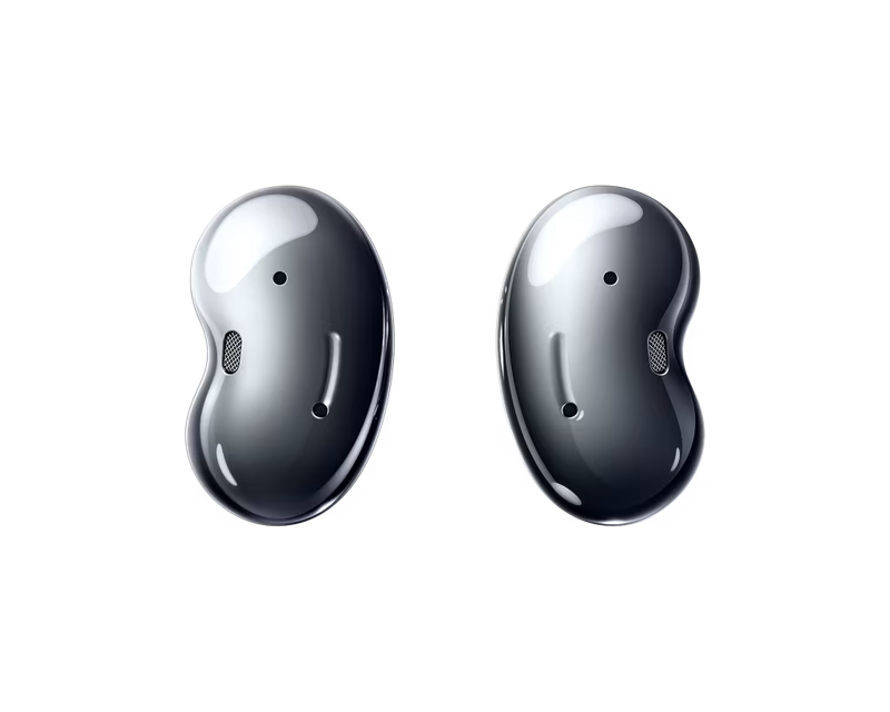 Samsung Buds Live - Bluetooth