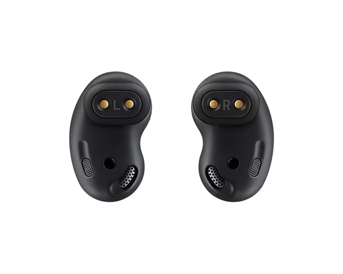 Samsung Buds Live - Bluetooth