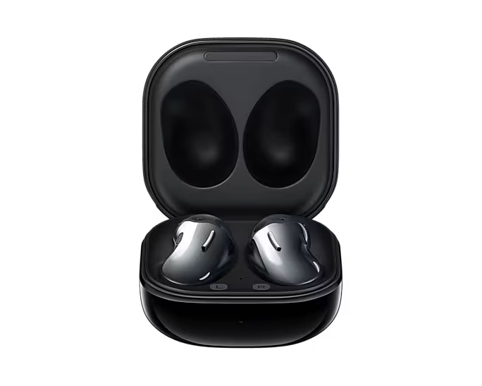 Samsung Buds Live - Bluetooth