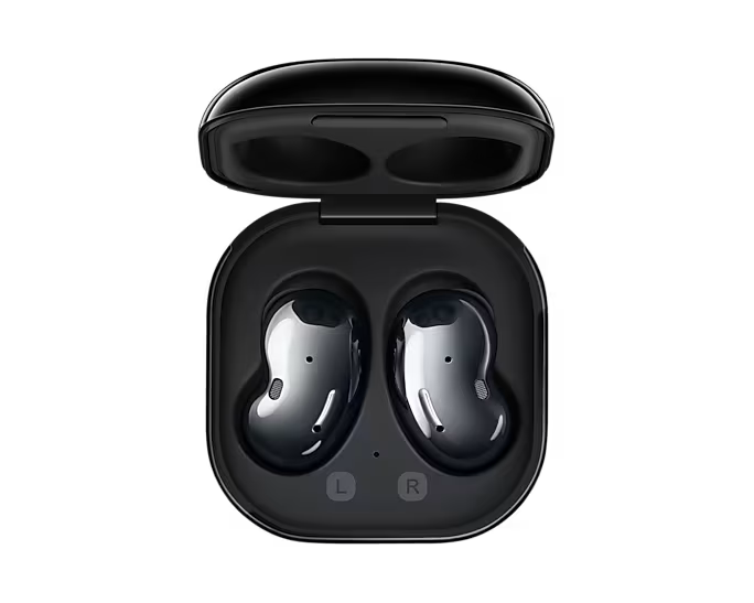 Samsung Buds Live - Bluetooth