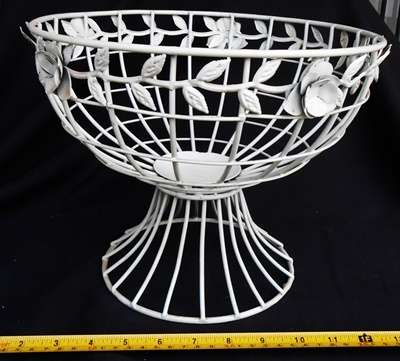 Decorative Wrought iron