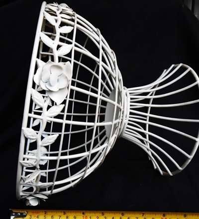 Decorative Wrought iron