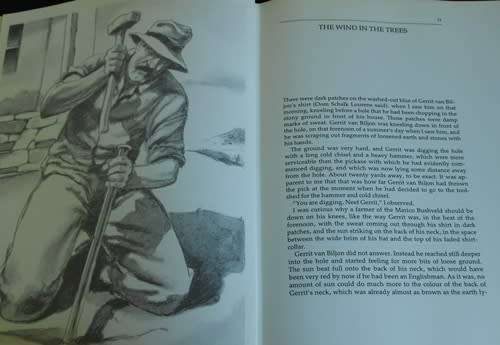 A Bosman Treasury Herman Charles Bosman