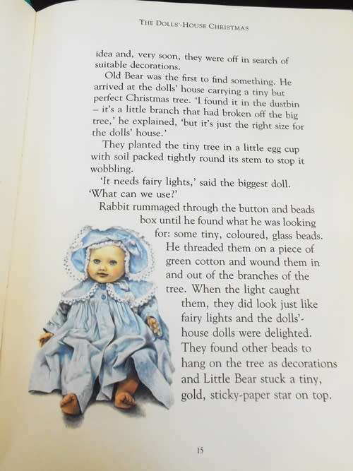 Jane Hissey`s Teddy Bear Tales, for Teddy bear Lovers and collectors