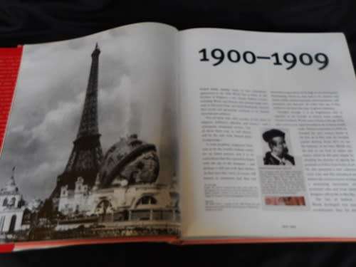 Fashion The Century of the Designer 1900-1999 by Charlotte Seeling