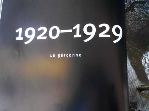 Fashion The Century of the Designer 1900-1999 by Charlotte Seeling