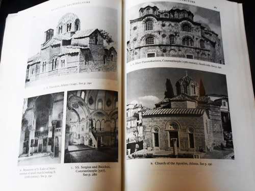 A History of Architecture on the comparative method by Sir Banister Fletcher Seventeeth Edison