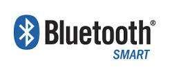 !!!BARGAIN!!! Wireless Bluetooth Smart Scale. Measures BODY FAT and VISCERAL FAT. ***R2499*** #WOW#