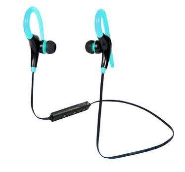 **R1499** TENDWAY Wireless Bluetooth Headphones (APPLE/ANDROID) !!!AMAZING!!! - WITH CALL FUNCTION