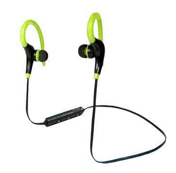 *R1499* BRIAME Wireless Bluetooth Headphones !!AMAZING!!-WITH CALL FUNCTION + FREE PROTECTIVE CASE