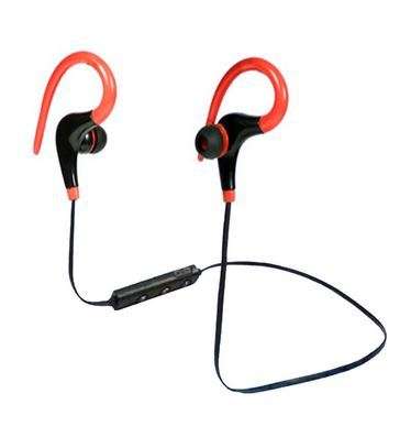 **R1499** TENDWAY Wireless Bluetooth Headphones (APPLE/ANDROID) !!!AMAZING!!! - WITH CALL FUNCTION