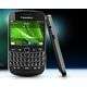 blackberry bold 9900! phone is new!!!!free shipping