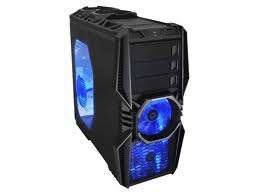 I7 ULTIMATE MONTSER!best gaming system you will ever own!!!LIQUID COOLING CPU!!ALL THE WORKS!