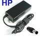 laptop chargers for all notebooks! not universal charger!