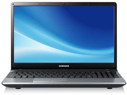BRAND NEW SAMSUNG ENTRY LEVEL LAPTOPS WITH WIN8!ONLY R3499