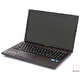 lenovo entry level laptop with 4gig ram/1tb hard drive! windows 8