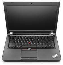 BRAND NEW DEMO LENOVO BUSINESS END LAPTOP! INTEL CORE I5/4GIG RAM/500GIG HD/3G BUILT IN!