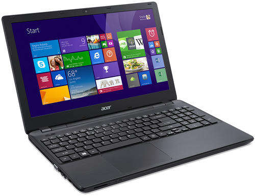 reduced! brand new sealed! acer intel i3 4th gen ! 4gig ram! 1tb hd! dvd writer! windows 8
