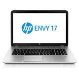 *BRAND NEW DEMO* HP ULTIMATE i7 4th gen MONSTER! 16GIG RAM/2TB HD/17.3" LED/2GIG GRAPHICS NVIDIA
