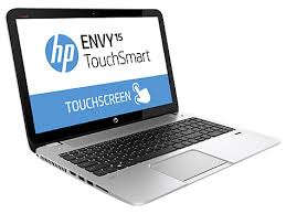 *BRAND NEW DEMO* HP ENVY 15 i7 4TH GEN! TOUCH SCREEN!8GIG RAM! 1TB! NVIDIA GRAPHICS