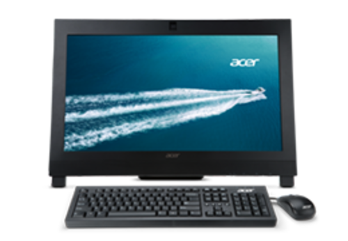 acer all in one pc! i5 4th gen-4gig ram-500gig hd-windows 7 PRO-worth r9999